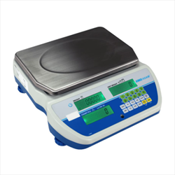 Cân điện tử Adam CCT 16